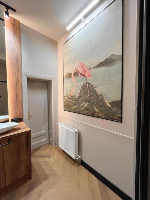 Littlehouse- Entire Property For Maximum 4 People Boekarest Buitenkant foto